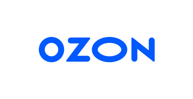 Ozon