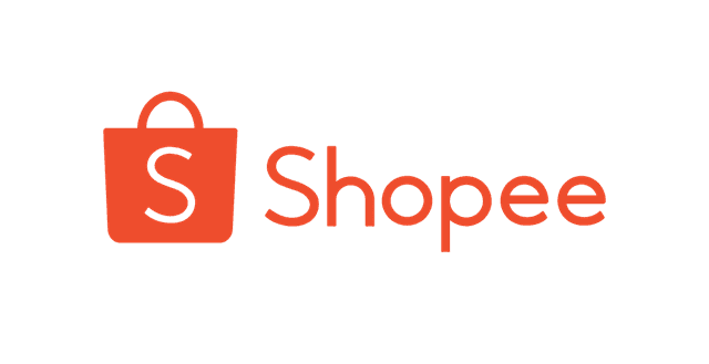 Shopee