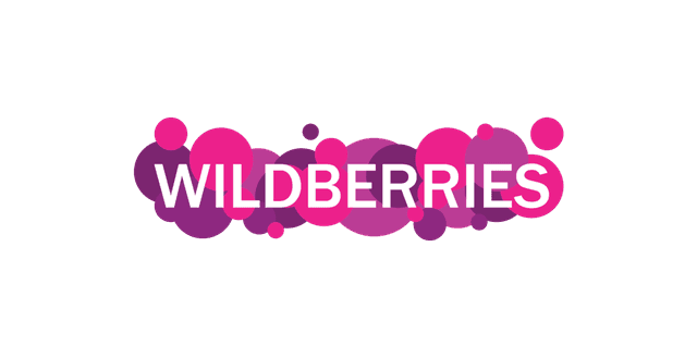 Wildberries